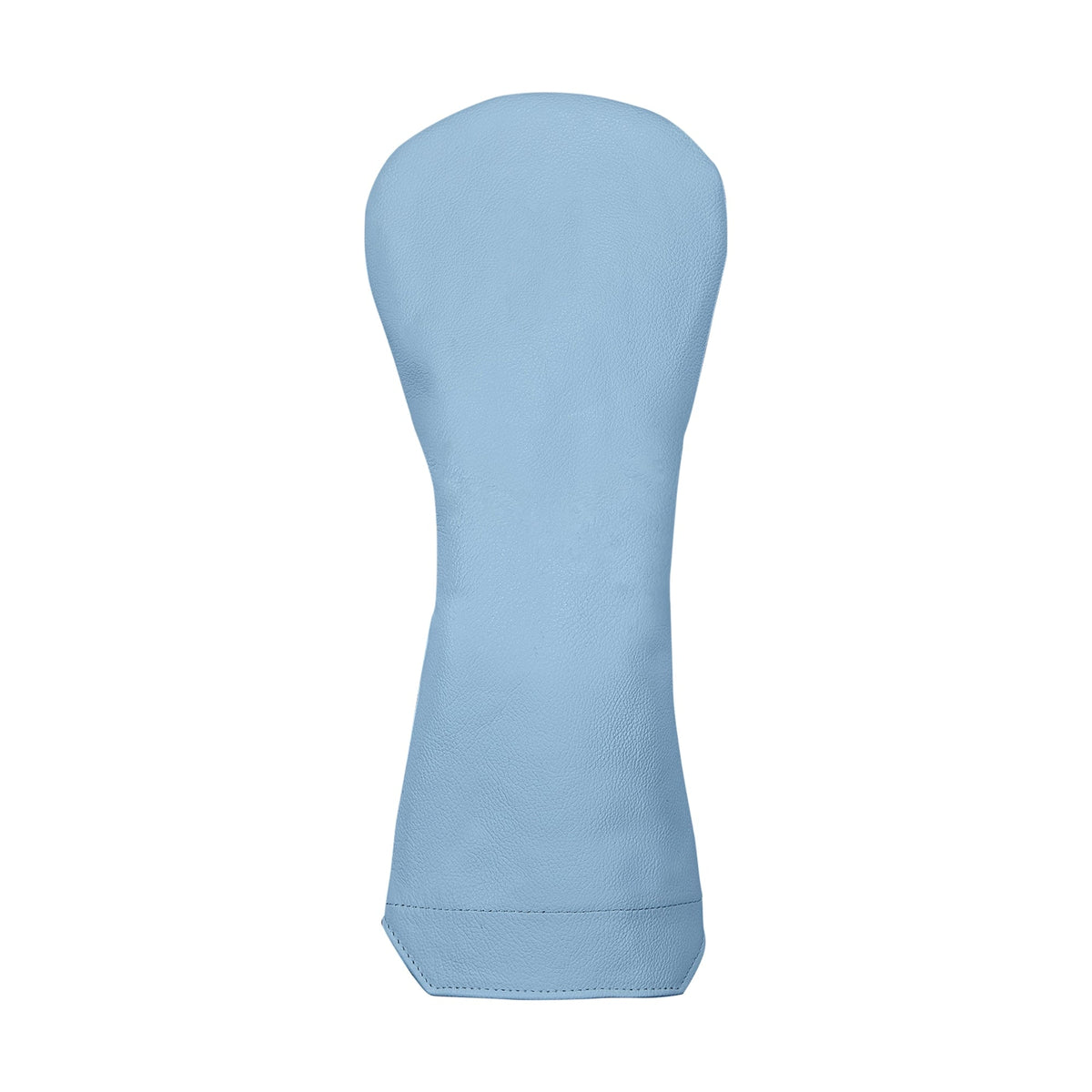 Solid Tradition Leather Headcovers