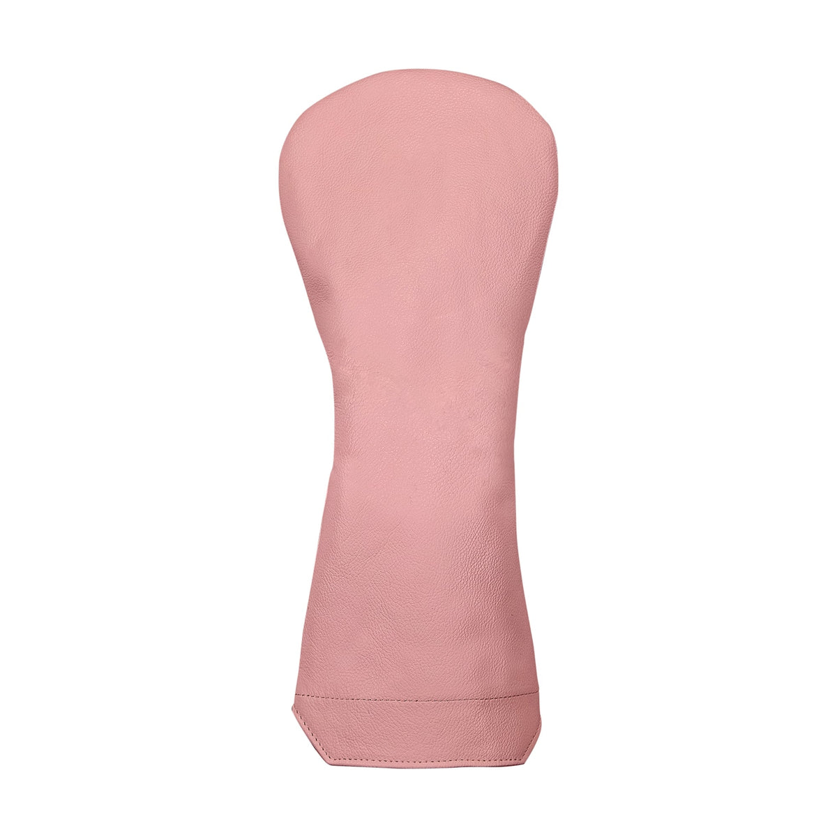 Solid Tradition Leather Headcovers