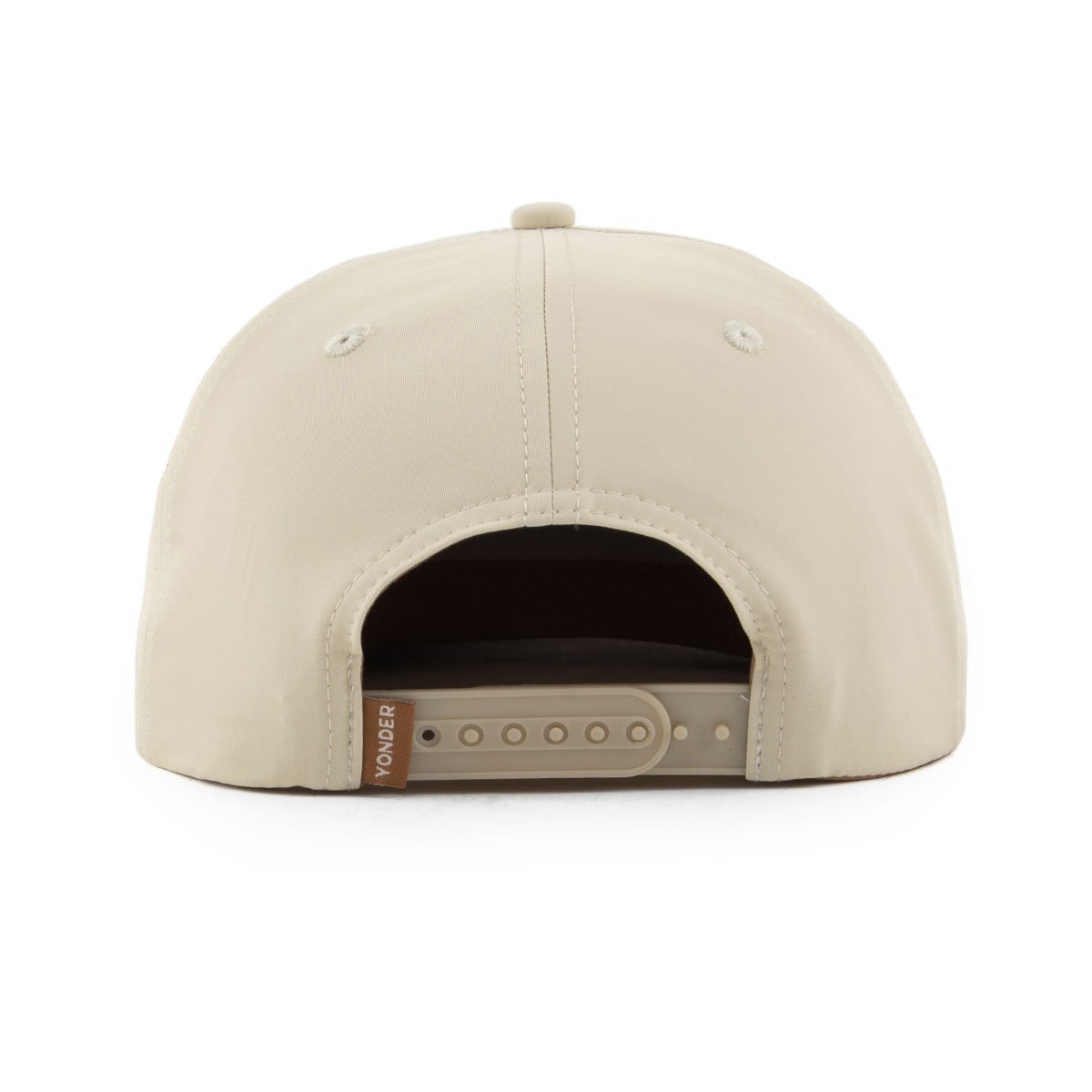 Out Yonder Trout Outfitter Rope Hat