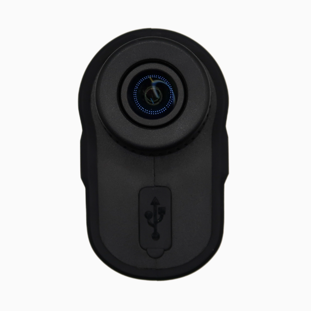 Talon X1 Golf Laser Rangefinder with Slope