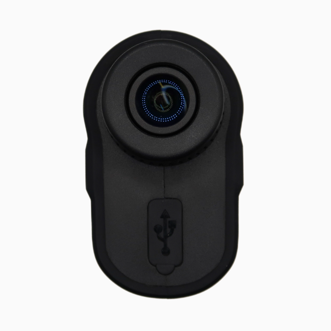 Talon X1 Golf Laser Rangefinder with Slope