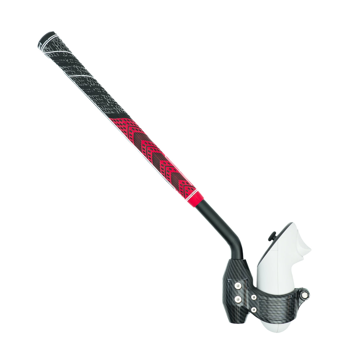 DriVR Ace VR Golf Club for Meta Quest 3