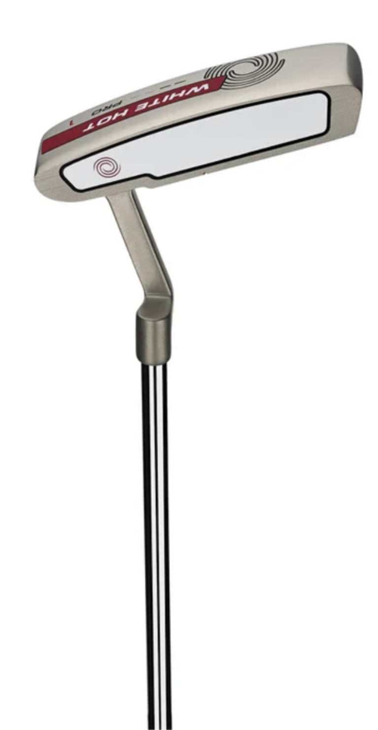 Callaway Edge Women's Complete Set – Right-Handed, Graphite