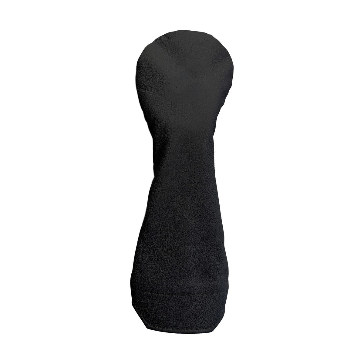 Solid Tradition Leather Headcovers