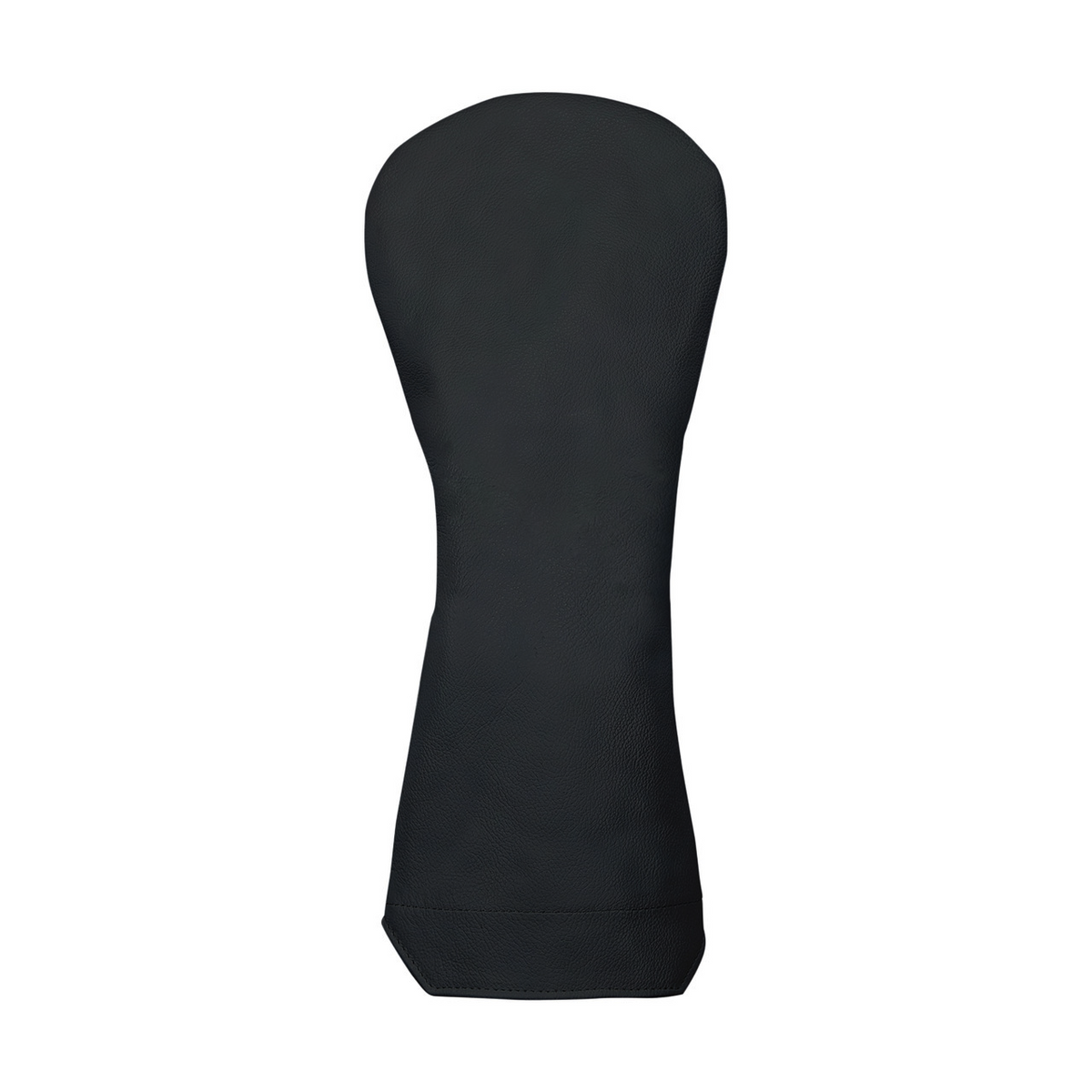 Solid Tradition Leather Headcovers