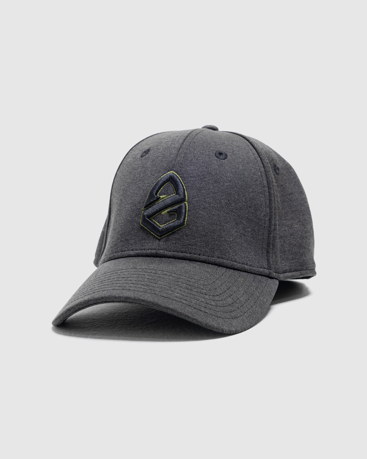 Crest Flexfit Shield Hat