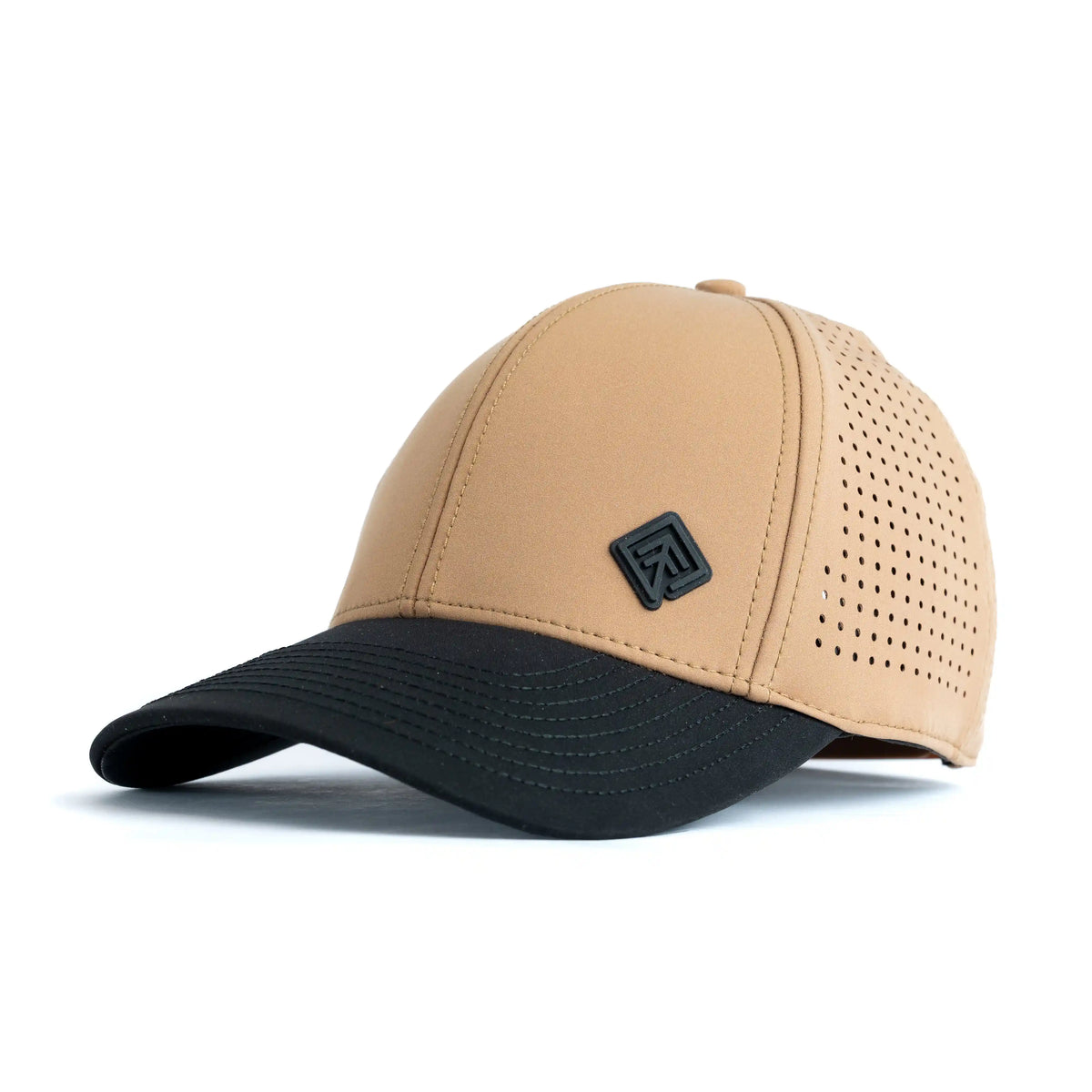 Terreno Ridge Hat - Dirt