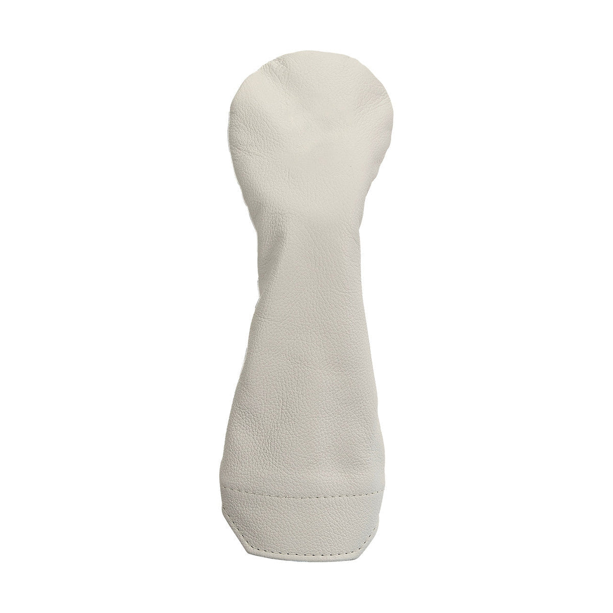 Solid Tradition Leather Headcovers