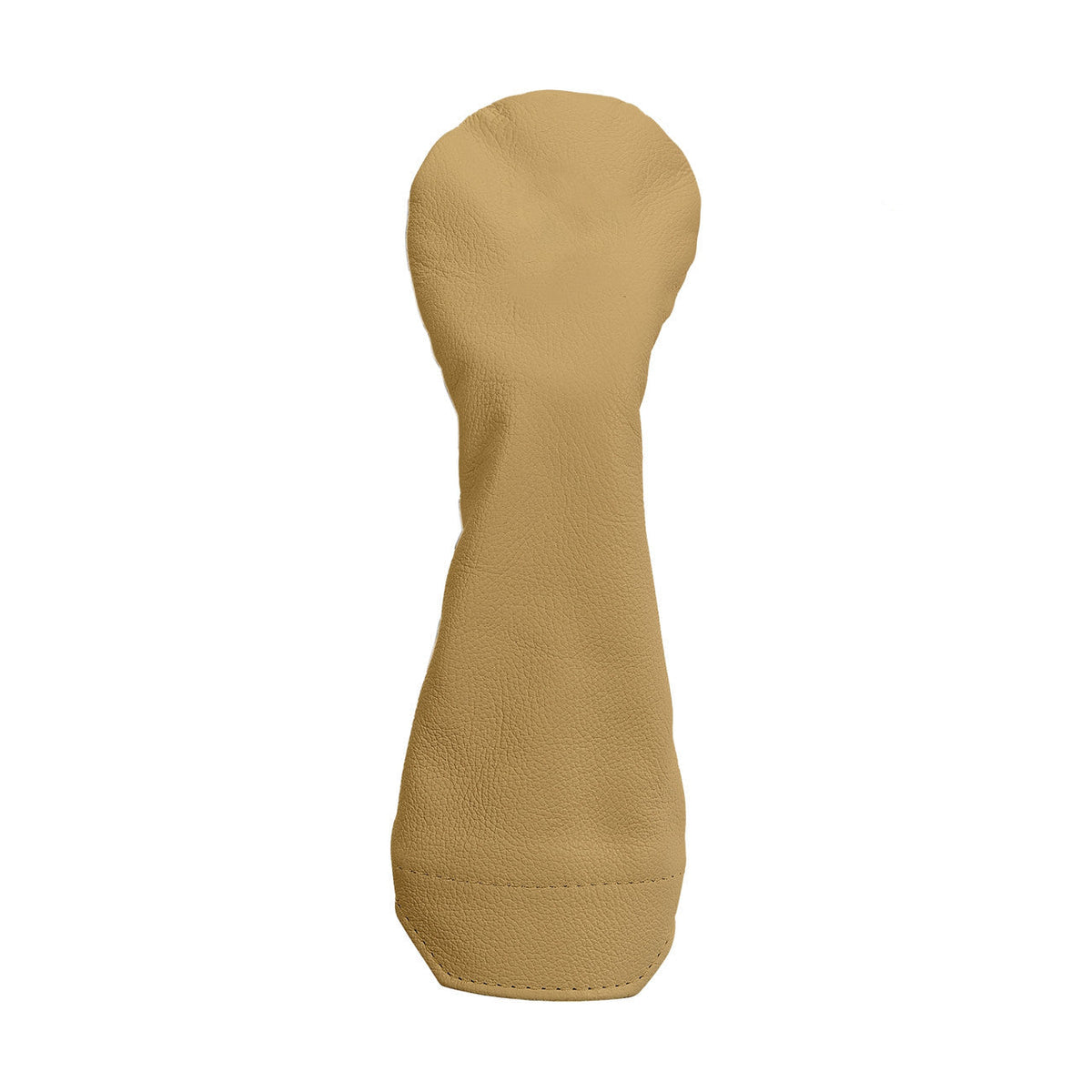 Solid Tradition Leather Headcovers