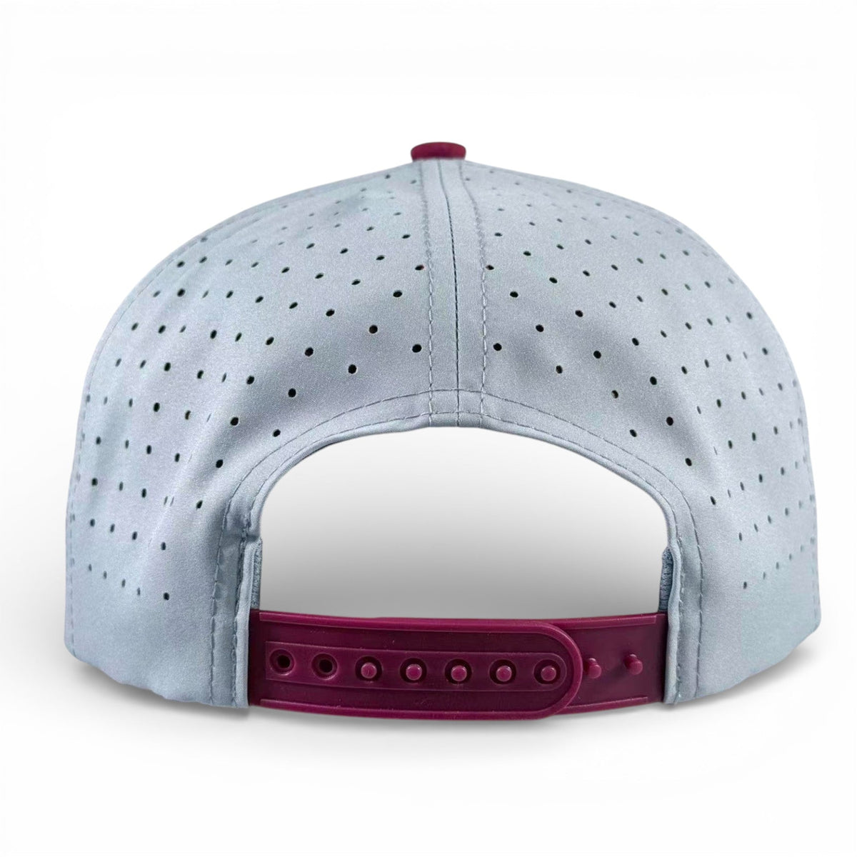 Transfusion Golf Hat with Magnetic Ball Marker