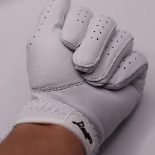 Dartee Golf Glove