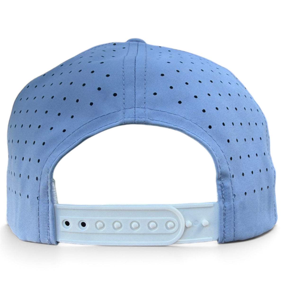 Fore the Boys Golf Hat with Magnetic Ball Marker