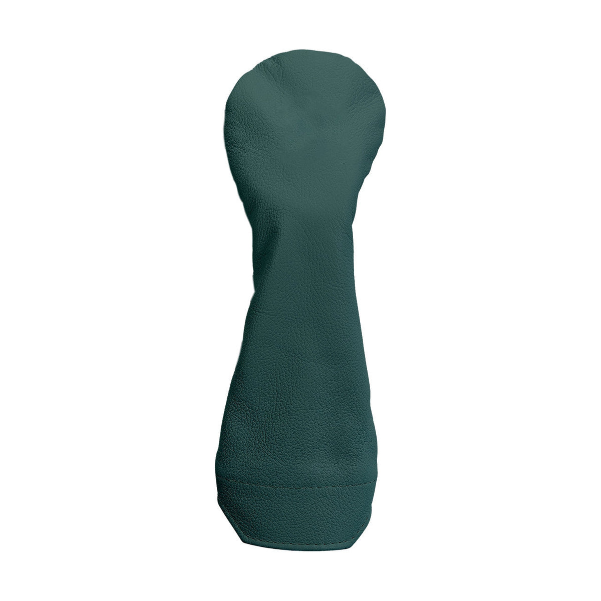 Solid Tradition Leather Headcovers