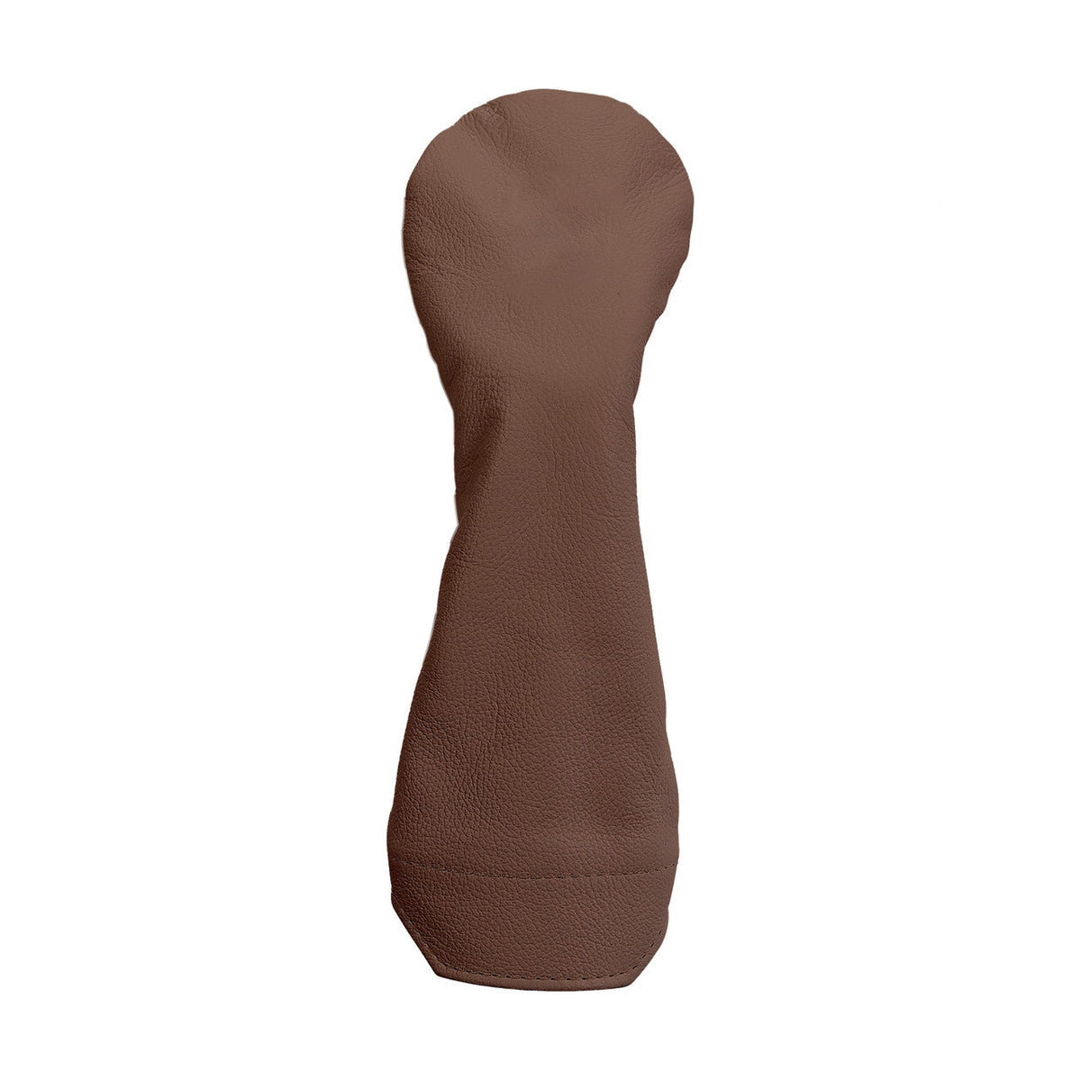 Solid Tradition Leather Headcovers