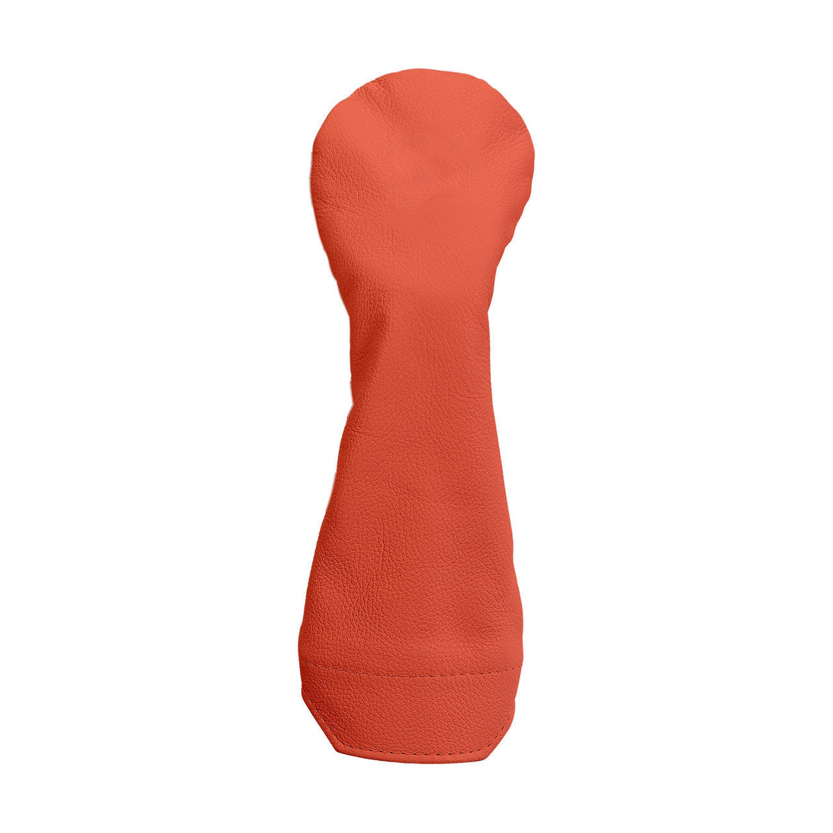 Solid Tradition Leather Headcovers
