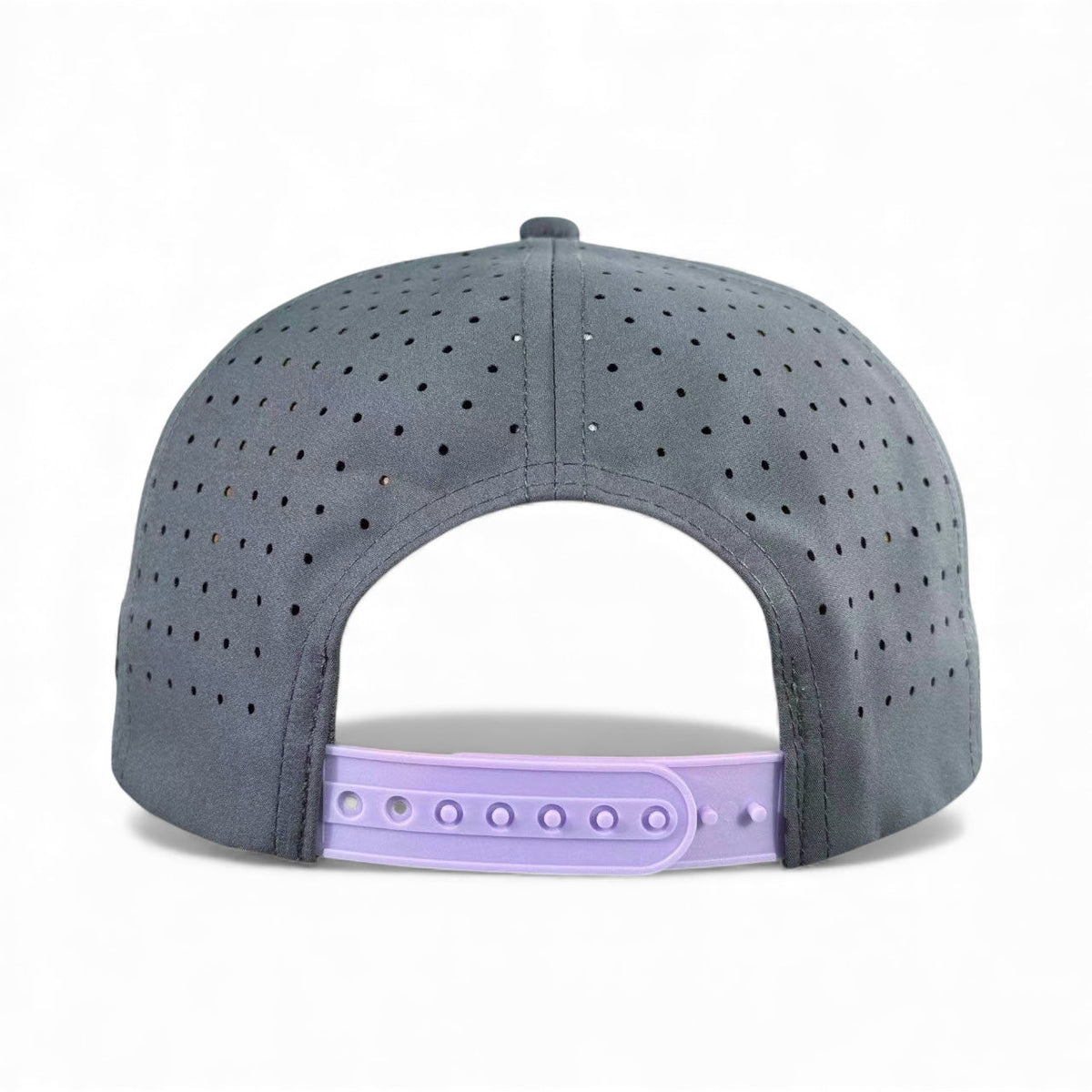 Astronaut Walker Golf Hat with Magnetic Ball Marker