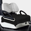 Golf Cart Seat Towel Cover - Microfiber, 7 Colors