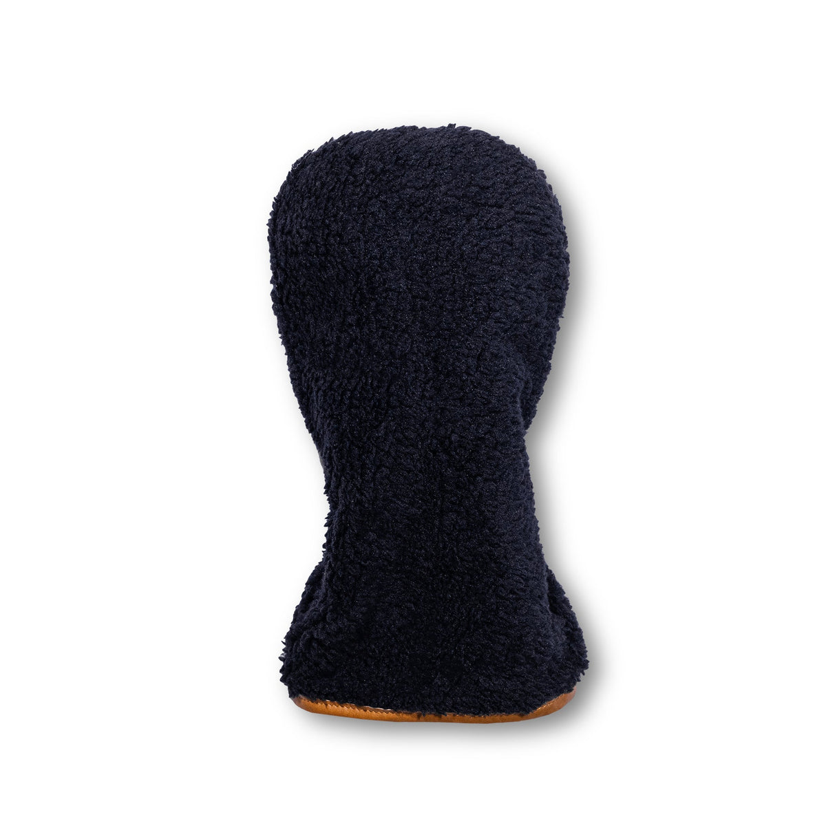Sherpa Fleece Headcovers
