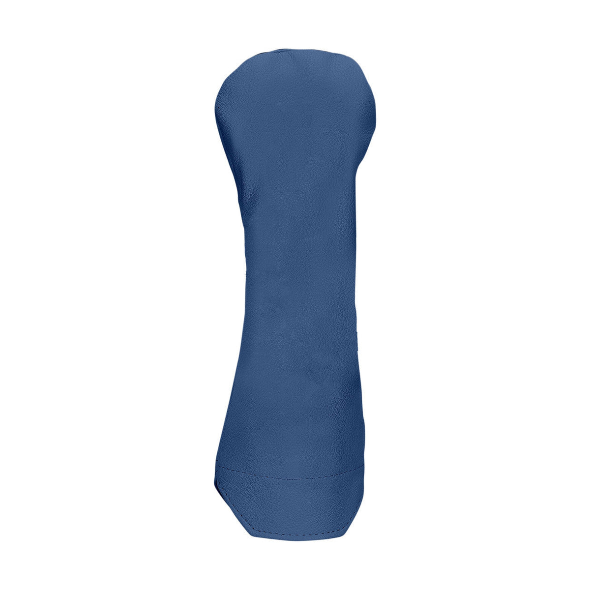 Solid Tradition Leather Headcovers