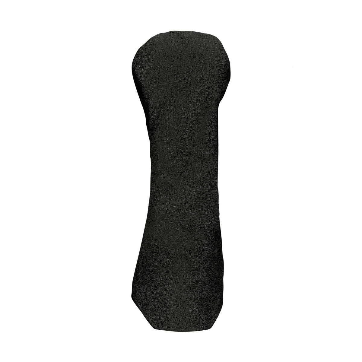 Solid Tradition Leather Headcovers