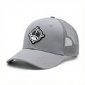 Aiming Fluid TourDry Performance Golf Hat