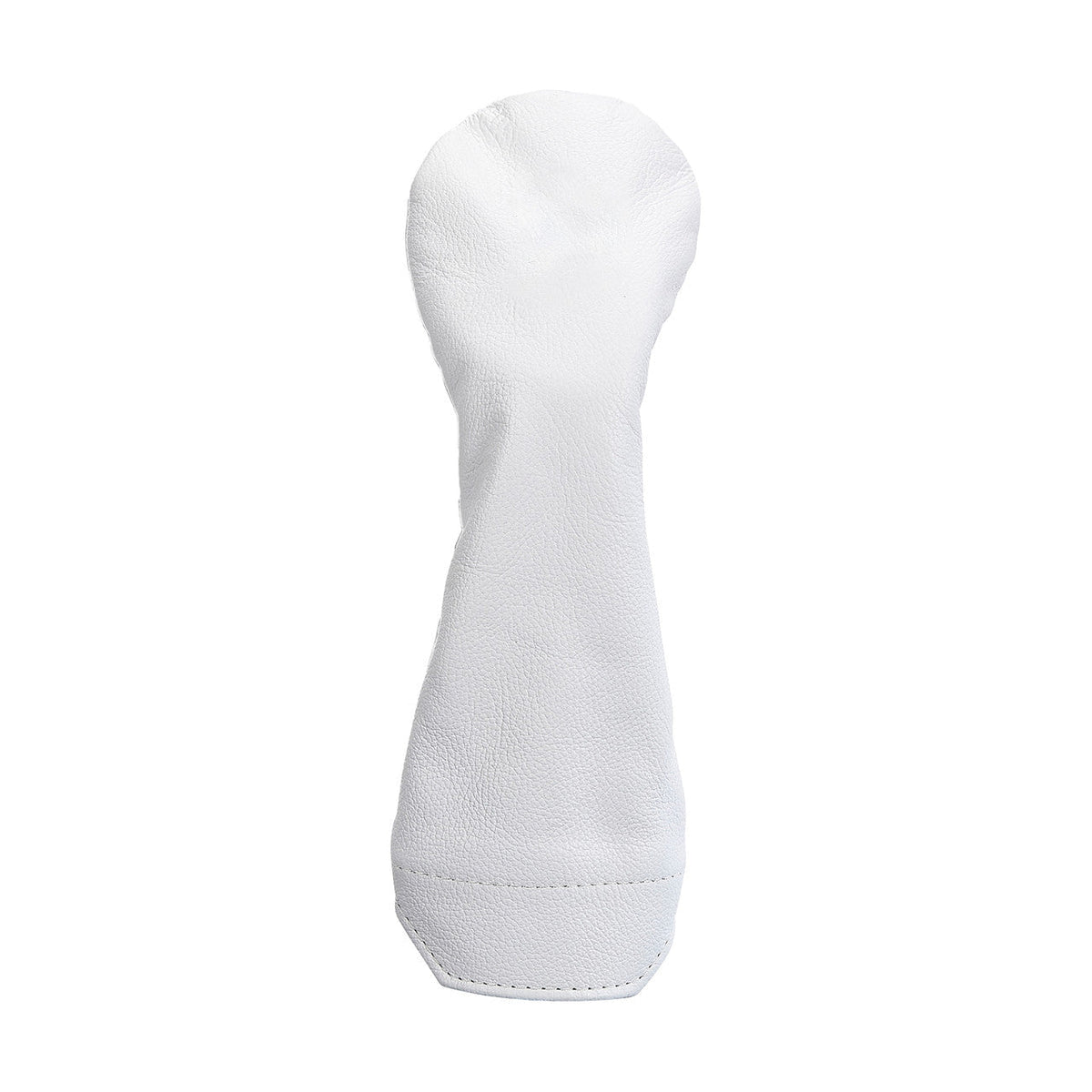 Solid Tradition Leather Headcovers