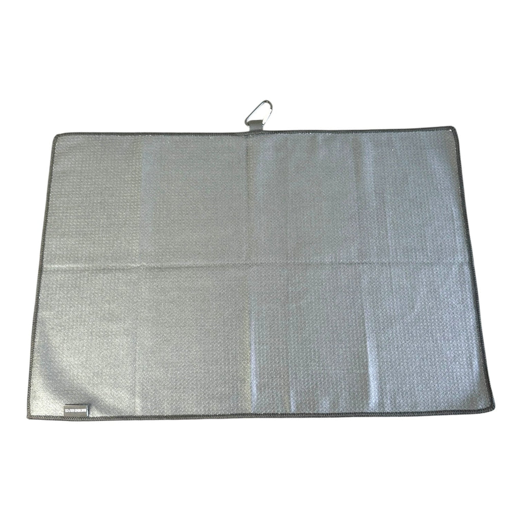 Blue Ridge Golf Co. Golf Towels