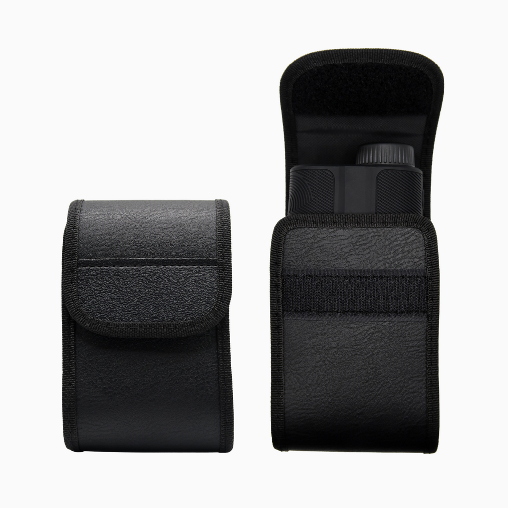 Talon X1 Golf Laser Rangefinder with Slope