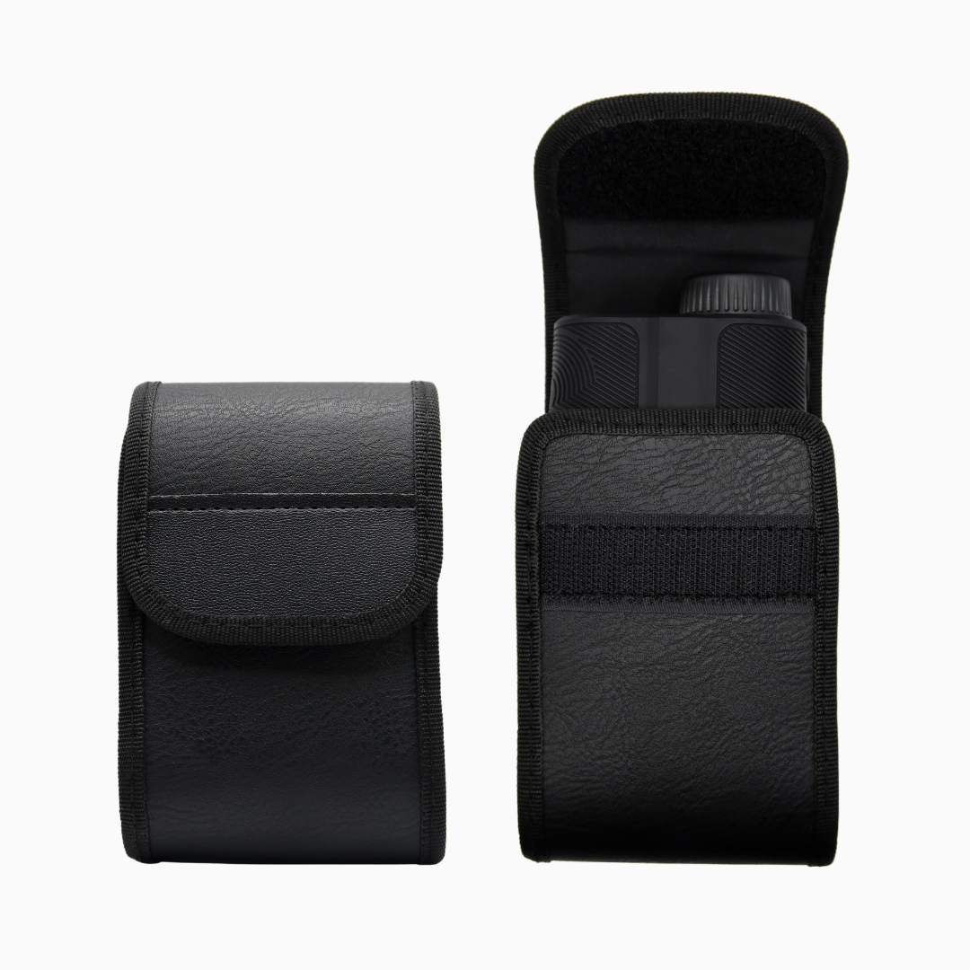 Talon X1 Golf Laser Rangefinder with Slope
