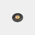 Vinyl Vibes | Vinyl Record Golf Ball Marker