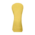 Solid Tradition Leather Headcovers
